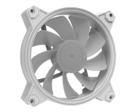 MODECOM Volcano Apex 120 ARGB Reverse White 120mm - 1331900 - zdjęcie 2